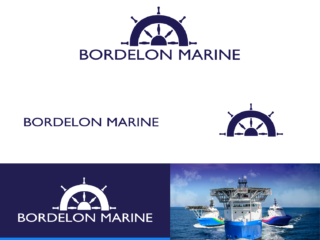 Bordelon Marine Case Study